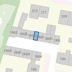 Perceel MDB01-R-1789