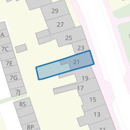 Perceel MDB01-R-1798