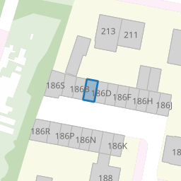 Perceel MDB01-R-1809