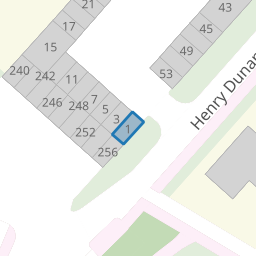 Perceel MDB01-R-1830