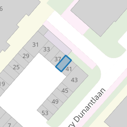 Perceel MDB01-R-1849