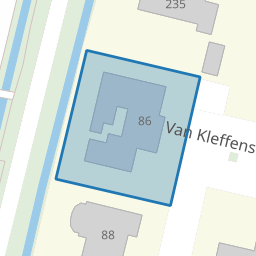 Perceel MDB01-R-1889