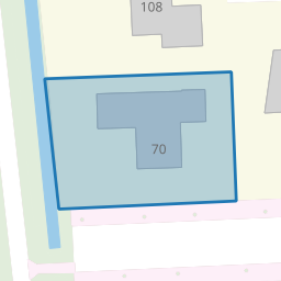 Perceel MDB01-R-1901