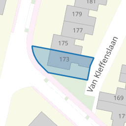 Perceel MDB01-R-1926