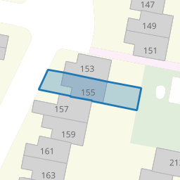Perceel MDB01-R-1942