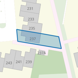 Perceel MDB01-R-1963