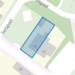 Perceel MDB01-R-2015