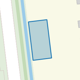 Perceel MDB01-R-2041
