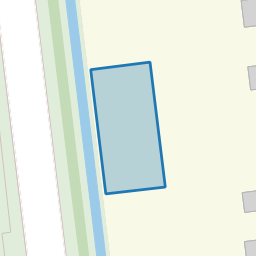 Perceel MDB01-R-2043
