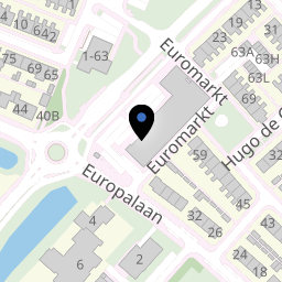 Appartement MDB01 R 2069 19