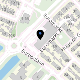 Appartement MDB01 R 2069 22