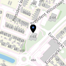Appartement MDB01 R 2070 11