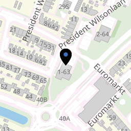Appartement MDB01 R 2070 12