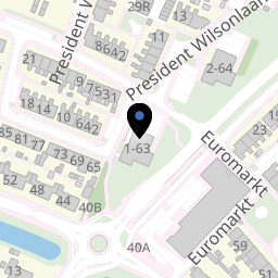 Appartement MDB01 R 2070 13