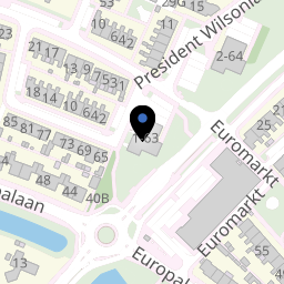 Appartement MDB01 R 2070 16