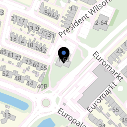 Appartement MDB01 R 2070 18