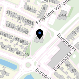 Appartement MDB01 R 2070 19