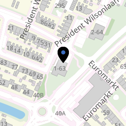 Appartement MDB01 R 2070 23
