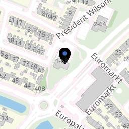 Appartement MDB01 R 2070 25