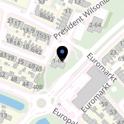 Appartement MDB01 R 2070 26
