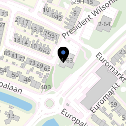 Appartement MDB01 R 2070 6