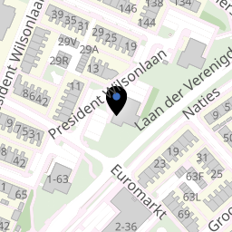 Appartement MDB01 R 2071 1