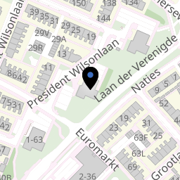 Appartement MDB01 R 2071 13