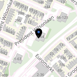 Appartement MDB01 R 2071 2
