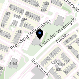 Appartement MDB01 R 2071 23