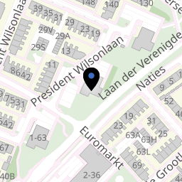 Appartement MDB01 R 2071 3