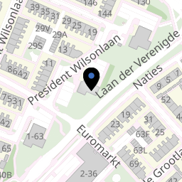 Appartement MDB01 R 2071 4
