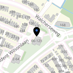 Appartement MDB01 R 2072 1