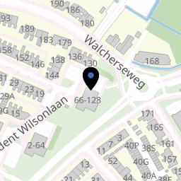 Appartement MDB01 R 2072 2