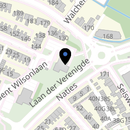 Appartement MDB01 R 2072 20