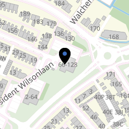 Appartement MDB01 R 2072 21