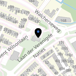 Appartement MDB01 R 2072 24