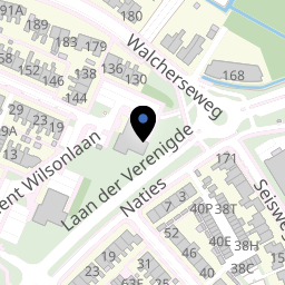 Appartement MDB01 R 2072 25