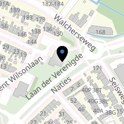 Appartement MDB01 R 2072 26