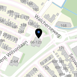 Appartement MDB01 R 2072 3