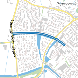 Perceel MDB01-R-2086