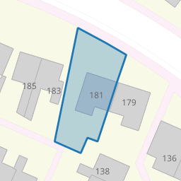 Perceel MDB01-R-2102