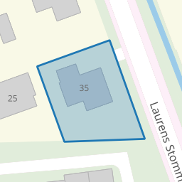 Perceel MDB01-R-2129