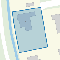 Perceel MDB01-R-2177