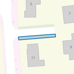 Perceel MDB01-R-2187