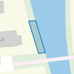 Perceel MDB01-R-2194