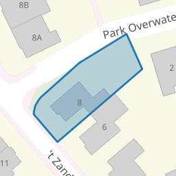 Perceel MDB01-R-2229