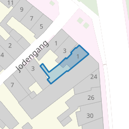 Perceel MDB01-R-2235