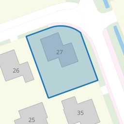 Perceel MDB01-R-2239