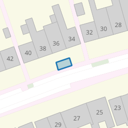 Perceel MDB01-R-2250