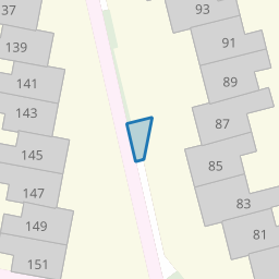 Perceel MDB01-R-2274